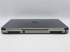 Dell Precision 7520 15
