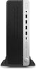 HP ProDesk 600 G4 SFF Gaming Desktop Intel i5-8500 32GB RAM 512GB SSD