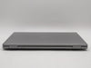 Dell Latitude 5520 15