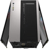 Corsair i5100 Gaming Intel i9-14900KF 5080 16 GB RTX 32GB 2TB 1000 w with iec WA