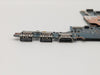 0F770 00F770 Dell Latitude 3190 2-in-1 Motherboard N5000 8GB