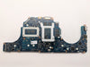 YRFN8 Dell Alienware 15 R2 17 R3 Motherboard i7-6820HK CPU GTX 970M 8GB **READ**