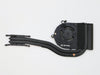 LENOVO THINKPAD L15 GEN 2 HEATSINK AND FAN ASSEMBLY AT203001TB0