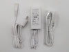 Cricut Maker 4 Electric Die Cutting Tool/Cutting Machine/Seashell