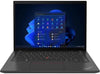 Lenovo Thinkpad T14 Gen 3 14 in 32GB RAM 512GB SSD Ryzen 5 Pro 6650U WIN11P