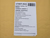 Microsoft Surface Laptop 7th Edition 13.8in Touch Snapdragon X 16GB 512GB W11