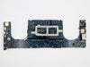 Dell XPS 15 9570 Precision 5530 Motherboard i9-8950HK nVidia P2000 X78C1 *READ*