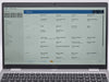 DELL Latitude 5540 15
