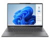 Lenovo Yoga 7i 2-in-1 Gen 9 14 in Intel Core Ultra 7 16GB RAM 1TB SSD W11 Pro