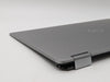 DELL LATITUDE 7400 2-IN-1 14