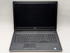 Dell Precision 7730 17