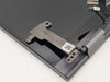 DELL 6YF6P 4k UHD LCD Touch Screen Assembly MJMHF *READ*