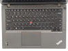 Lenovo ThinkPad T440s 14