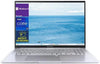 ASUS Vivobook 16 16-inch WUXGA display 32GB RAM 2TB SSD W11 Pro i9-13900H