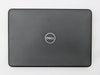 Dell Latitude 3310 13