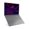 Lenovo Ideapad Slim 5i Gen 10 Up to 14th i7 16GB RAM 512 GB SSD 16 in W11 Home