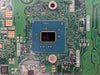 Dell OptiPlex 7450 AIO All In One Intel System Motherboard V0D45