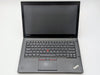 ThinkPad T450 14