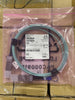 NEW MFA1A00 100GbE 3M Mellanox 01FT722 QSFP, LSZH IB EDR Active Fiber Cable