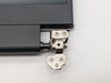 Dell G15 5510 5511 5515 LCD Complete Screen Assembly White 87TPD