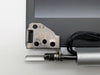HP EliteBook 840 G5 FHD Display Assembly **READ**