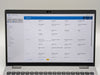 Dell Latitude 5520 15