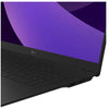 LG gram Pro Intel Ultra 9 285H 5050 8 GB RTX 32GB 2TB 17 2560 x 1600 whCell 90Wh
