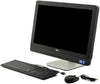 Dell OptiPlex 9010 23 in Touch FHD Resolution AiO i7-3470 8GB RAM Samsung Evo