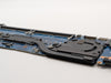 Dell FHPJ8 Latitude 7400 Motherboard Quad Core i5-8365u 1.6GHz