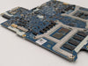 Alienware M15R3 M17R3 MotherBoard Nvidia GTX1660 TI 16GB i7-10750H JMX84 *READ*