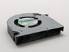 DELL CPU cooling fan G5 15 SE 2020 5500 5505 I5505-A685GRY 0PC01D PC01D