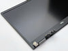 Dell 15.6