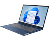 Lenovo IdeaPad Slim 3 i3-1315U 8 GB RAM 256 GB SSD 15.6 in W11 FHD Touch IPS