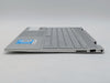 HP ENVY X360 15m-ed0013dx 2-in-1 15