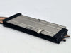 Dell XPS 9700 Precsion 5750 CPU Cooling Heatsink 04G5G1