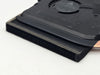 Lenovo Thinkpad T550 W550S Cooling Fan with Heatsink 00JT266 00JT265