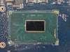 Dell Precision 5530 Motherboard Xeon E-2176M Nvidia Quadro P1000 W8N6V **READ**