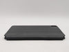 Apple Magic Keyboard for iPad Pro 11 & Air 4/5 Black Trackpad Folio A2261