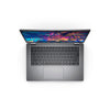 Dell Latitude 5431 Touch i5-1250P 16 GB RAM 256 GB SSD 14 in FHD