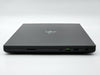 Razer Blade 16 RZ09 16