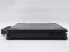 Dell Pro Rugged RB14250 14