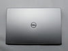 Dell Inspiron 5402 14