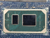 Dell Latitude 5420 Motherboard i5-1135G7 47J2X *READ*