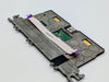 01AW994 Lenovo ThinkPad X1 Carbon 4th Gen Trackpad Touchpad Assembly