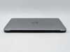 Dell Precision M3800 15