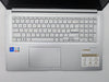 ASUS Vivobook 17X K3704 17