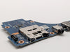 0TYX7T LS-E323P Right-Side IO Circuit Board Audio USB Port Dell Precision 7720