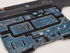 0C6CP1 C6CP1 For Dell XPS 9510 Motherboard LA-K411P i9-11900H RTX3050 Ti *READ*