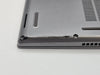 Dell Latitude 5431 14
