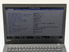 LENOVO ThinkPad T470 14 FHD I5-6300U 256GB SSD 8GB W11P Webcam Backlit FP Reader